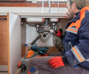About Septic Pumping Service Robinsonville, MS